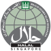 halal